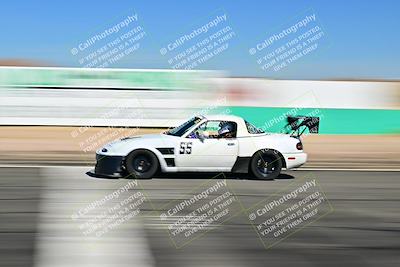 media/Feb-23-2025-Speed Ventures (Sun) [[25fd992014]]/Green Group/Session 3 (Grid and Start-Finish)/